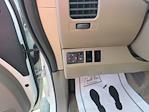 2017 Nissan Frontier King Cab RWD Pickup for sale #733040 - photo 14