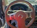 2017 Nissan Frontier King Cab RWD Pickup for sale #733040 - photo 15