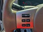 2017 Nissan Frontier King Cab RWD Pickup for sale #733040 - photo 16