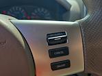 2017 Nissan Frontier King Cab RWD Pickup for sale #733040 - photo 17