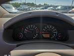 2017 Nissan Frontier King Cab RWD Pickup for sale #733040 - photo 18