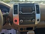 2017 Nissan Frontier King Cab RWD Pickup for sale #733040 - photo 19