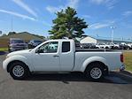 2017 Nissan Frontier King Cab RWD Pickup for sale #733040 - photo 3