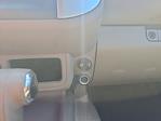 2017 Nissan Frontier King Cab RWD Pickup for sale #733040 - photo 20