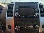 2017 Nissan Frontier King Cab RWD Pickup for sale #733040 - photo 21