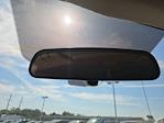 2017 Nissan Frontier King Cab RWD Pickup for sale #733040 - photo 22