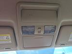 2017 Nissan Frontier King Cab RWD Pickup for sale #733040 - photo 23