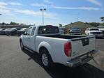 2017 Nissan Frontier King Cab RWD Pickup for sale #733040 - photo 2