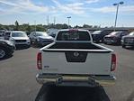 2017 Nissan Frontier King Cab RWD Pickup for sale #733040 - photo 4