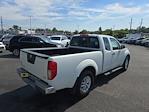 2017 Nissan Frontier King Cab RWD Pickup for sale #733040 - photo 5