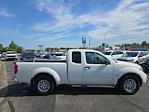 2017 Nissan Frontier King Cab RWD Pickup for sale #733040 - photo 6