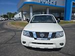 2017 Nissan Frontier King Cab RWD Pickup for sale #733040 - photo 8
