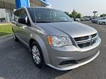 2019 Dodge Grand Caravan FWD Minivan for sale #D782678 - photo 7