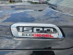 2021 Ram 1500 Crew Cab 4x4 Pickup for sale #822448 - photo 10