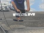 2021 Ram 1500 Crew Cab 4x4 Pickup for sale #822448 - photo 11
