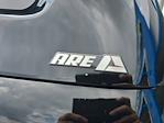 2021 Ram 1500 Crew Cab 4x4 Pickup for sale #822448 - photo 12