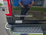 2021 Ram 1500 Crew Cab 4x4 Pickup for sale #822448 - photo 13