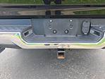 2021 Ram 1500 Crew Cab 4x4 Pickup for sale #822448 - photo 15