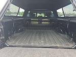 2021 Ram 1500 Crew Cab 4x4 Pickup for sale #822448 - photo 17