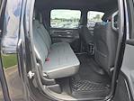 2021 Ram 1500 Crew Cab 4x4 Pickup for sale #822448 - photo 18