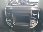 2021 Ram 1500 Crew Cab 4x4 Pickup for sale #822448 - photo 19