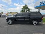 2021 Ram 1500 Crew Cab 4x4 Pickup for sale #822448 - photo 2