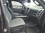 2021 Ram 1500 Crew Cab 4x4 Pickup for sale #822448 - photo 20