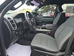2021 Ram 1500 Crew Cab 4x4 Pickup for sale #822448 - photo 21