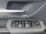 2021 Ram 1500 Crew Cab 4x4 Pickup for sale #822448 - photo 22