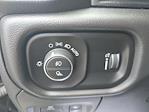 2021 Ram 1500 Crew Cab 4x4 Pickup for sale #822448 - photo 23