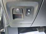 2021 Ram 1500 Crew Cab 4x4 Pickup for sale #822448 - photo 24