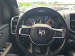 2021 Ram 1500 Crew Cab 4x4 Pickup for sale #822448 - photo 25