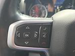 2021 Ram 1500 Crew Cab 4x4 Pickup for sale #822448 - photo 26