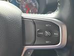 2021 Ram 1500 Crew Cab 4x4 Pickup for sale #822448 - photo 27
