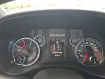 2021 Ram 1500 Crew Cab 4x4 Pickup for sale #822448 - photo 28