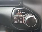 2021 Ram 1500 Crew Cab 4x4 Pickup for sale #822448 - photo 29