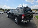2021 Ram 1500 Crew Cab 4x4 Pickup for sale #822448 - photo 3