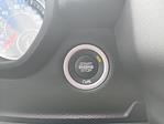 2021 Ram 1500 Crew Cab 4x4 Pickup for sale #822448 - photo 30