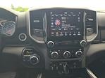 2021 Ram 1500 Crew Cab 4x4 Pickup for sale #822448 - photo 31