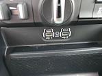 2021 Ram 1500 Crew Cab 4x4 Pickup for sale #822448 - photo 32