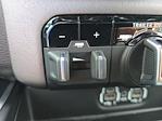 2021 Ram 1500 Crew Cab 4x4 Pickup for sale #822448 - photo 33