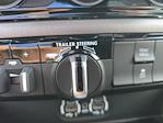 2021 Ram 1500 Crew Cab 4x4 Pickup for sale #822448 - photo 34