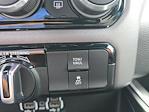 2021 Ram 1500 Crew Cab 4x4 Pickup for sale #822448 - photo 35