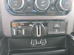 2021 Ram 1500 Crew Cab 4x4 Pickup for sale #822448 - photo 36