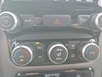 2021 Ram 1500 Crew Cab 4x4 Pickup for sale #822448 - photo 37