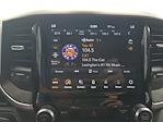2021 Ram 1500 Crew Cab 4x4 Pickup for sale #822448 - photo 38