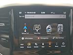 2021 Ram 1500 Crew Cab 4x4 Pickup for sale #822448 - photo 39
