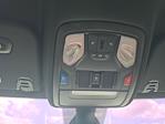 2021 Ram 1500 Crew Cab 4x4 Pickup for sale #822448 - photo 42