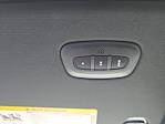 2021 Ram 1500 Crew Cab 4x4 Pickup for sale #822448 - photo 43