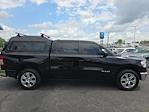 2021 Ram 1500 Crew Cab 4x4 Pickup for sale #822448 - photo 6